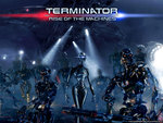 terminator 3 rise of the machines