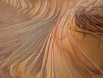 canyon waves