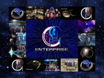 star trek enterprise