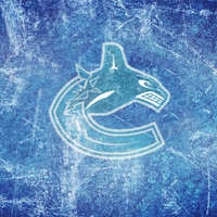awesome canucks/hockey wallpaper HD
