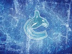awesome canucks/hockey wallpaper HD
