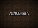 HD Minecraft Logo