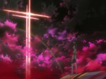 Evangelion 2.22 - You Can (Not) Advance