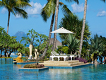 La Pirogue Resort, Mauritius