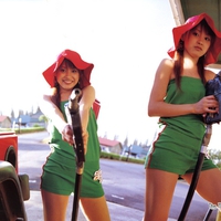 Ai Takahashi-thehdimage.com