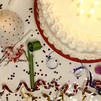 Happy Birthday, Kristina â™¡