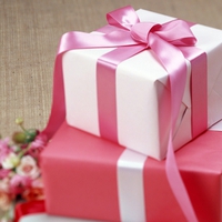 Happy Birthday, Bella â™¡