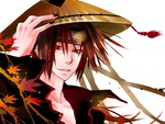 itachi