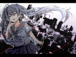 Vocaloid