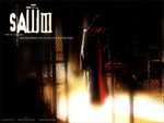 saw 3