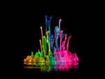 Color Splash
