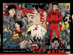 Akira