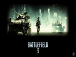 Battlefield 3