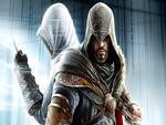 Assassin's Creed Revelations
