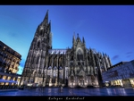 cologne_cathedral