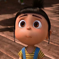 agnes