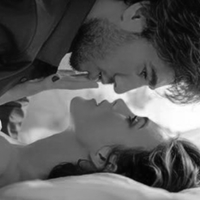 Shhhhh .... Just Say You Láƒ¦ve Me