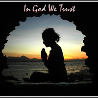 In God We Trust