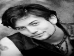 Jackson Rathbone   aka Jasper Hail 
