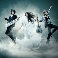 F.I.R. äºžç‰¹è˜­ææ–¯ - 2