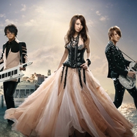 F.I.R. äºžç‰¹è˜­ææ–¯ - 3