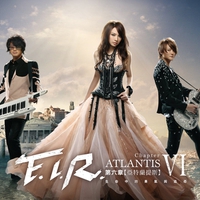 F.I.R. äºžç‰¹è˜­ææ–¯ - 4