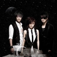 F.I.R. æ„›.æ­Œå§¬