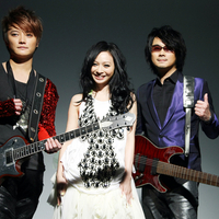 F.I.R. æ¼”å”±æœƒå®£å‚³ç…§