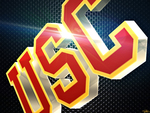 USC TROJANS