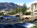 Tuolumne River