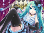 Vocaloid