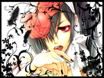 Ciel Phantomhive