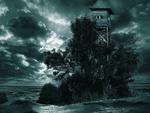 tower_of_melancholy