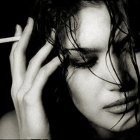 Always you, on my Mind