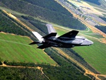 F 35