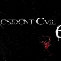 Resident Evil 6