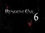 Resident Evil 6