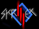 Skrillex