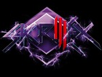 Skrillex
