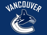 Canucks