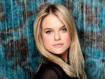 Alice Eve