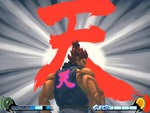Akuma