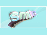 Smile By SmoothSqu4d