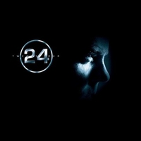 Twenty Four