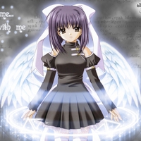 Come.....Fly With Me