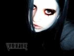 Vampire