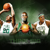 Celtics_Wallpaper