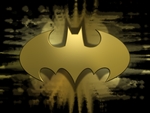 Batman Logo