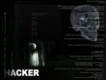 Hacker