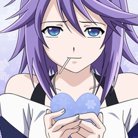 Mizore